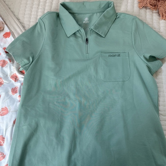 Multi-Color Activewear Collection - Picture 7 of 16